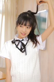 伊莱耶斯 加贝尔